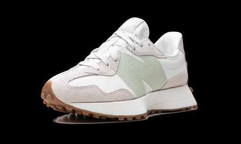 327 WMNS "Moonbeam"